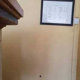 Oázis Presszó Kecel - Egyéb