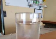 Oázis Presszó Kecel