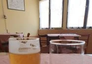 Oázis Presszó Kecel