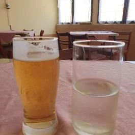 Oázis Presszó Kecel - Egyéb