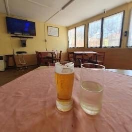 Oázis Presszó Kecel - Egyéb