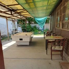 Oázis Presszó Kecel - Egyéb