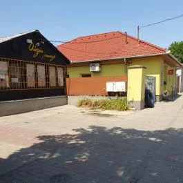 Oázis Presszó Kecel - Egyéb