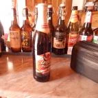 Oázis Söröző - Pannónia utca Budapest - Étel/ital