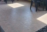 Oázis Söröző & Falatozó Pákozd