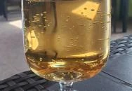 Oázis Söröző & Falatozó Pákozd