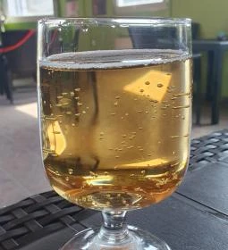 Oázis Söröző & Falatozó 