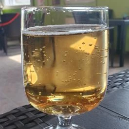 Oázis Söröző & Falatozó , Pákozd - Egyéb