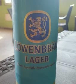 Oázis Söröző & Falatozó 