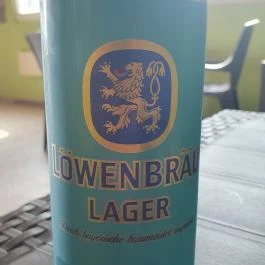 Oázis Söröző & Falatozó , Pákozd - Egyéb