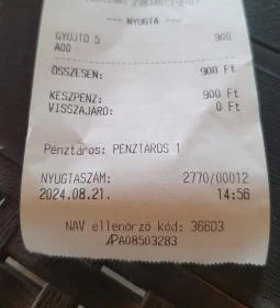 Oázis Söröző & Falatozó 