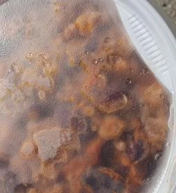 Oázis Söröző & Falatozó 