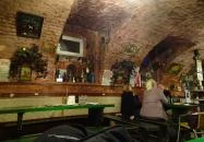 Óbester Borozó Budapest