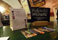 Óbester Borozó Budapest