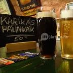 Óbester Borozó Budapest - Étel/ital