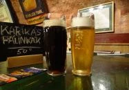 Óbester Borozó Budapest