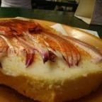 Óbester Borozó Budapest - Étel/ital