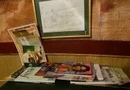 Óbester Borozó Budapest