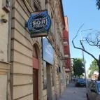 Óbudai Kézműves Söröző Budapest - Egyéb