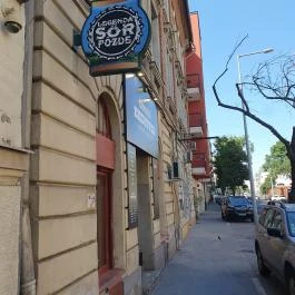 Óbudai Kézműves Söröző, Budapest - Egyéb