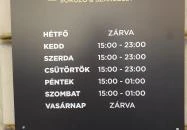 Óbudai Kézműves Söröző Budapest