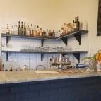 Óbudai Kézműves Söröző Budapest - Egyéb