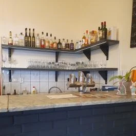 Óbudai Kézműves Söröző, Budapest - Egyéb