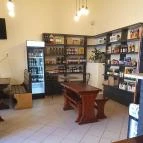 Óbudai Kézműves Söröző Budapest - Egyéb