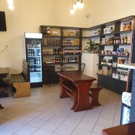 Óbudai Kézműves Söröző, Budapest - Egyéb