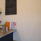 Óbudai Kézműves Söröző Budapest - Egyéb