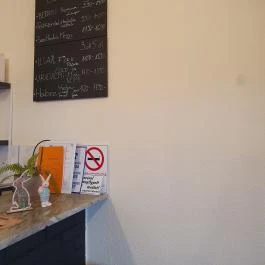 Óbudai Kézműves Söröző, Budapest - Egyéb