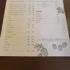 Óbudai Kézműves Söröző Budapest - Egyéb