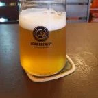 Óbudai Kézműves Söröző Budapest - Egyéb