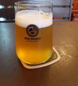 Óbudai Kézműves Söröző