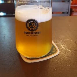 Óbudai Kézműves Söröző, Budapest - Egyéb