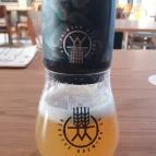 ODA Budapest - Egyéb