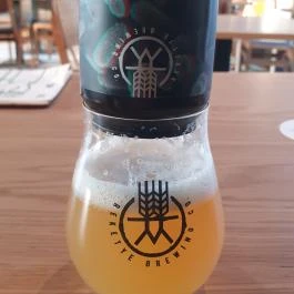 ODA Budapest - Egyéb