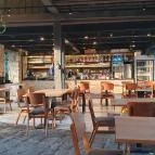 ODA Budapest - Egyéb