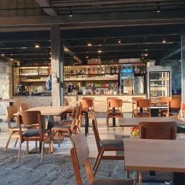 ODA Budapest - Egyéb