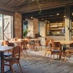 ODA Budapest - Egyéb