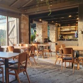 ODA Budapest - Egyéb