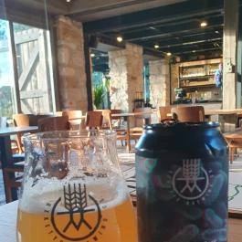 ODA Budapest - Egyéb