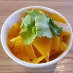 ODA Budapest - Egyéb