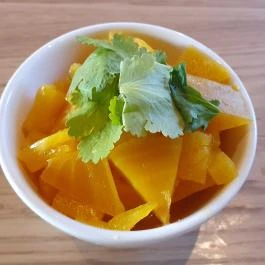 ODA Budapest - Egyéb