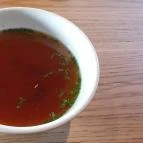 ODA Budapest - Egyéb