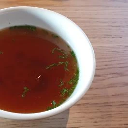 ODA Budapest - Egyéb