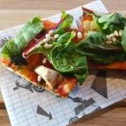 ODA Budapest - Egyéb