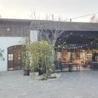 ODA Budapest - Egyéb