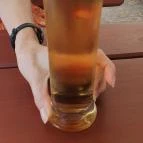 OdaSüss! Sétány Büfé Balatonkenese - Egyéb