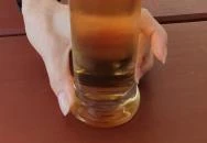 OdaSüss! Sétány Büfé Balatonkenese OdaSüss! Sétány Büfé Balatonkenese